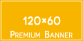 120×60ボタン型2 (Button 2)（国際標準規格）
